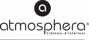 Atmosphera Stojak na wino metalowy Rivi, na 6 butelek 3