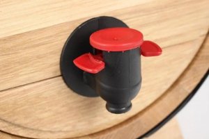 5five Beczka z Winem 5five 5,5 L 5