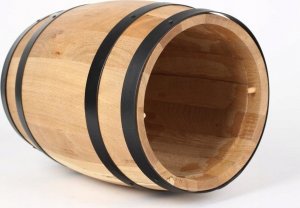 5five Beczka z Winem 5five 5,5 L 6