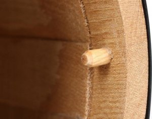 5five Beczka z Winem 5five 5,5 L 7