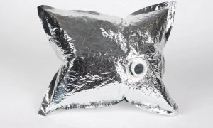 5five Beczka z Winem 5five 5,5 L 8