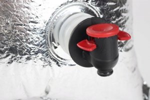 5five Beczka z Winem 5five 5,5 L 9