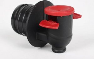 5five Beczka z Winem 5five 5,5 L 10