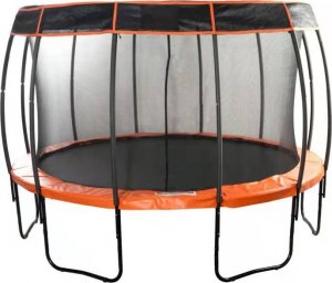 TRITON Daszek osłona do trampoliny 8FT/244cm 1