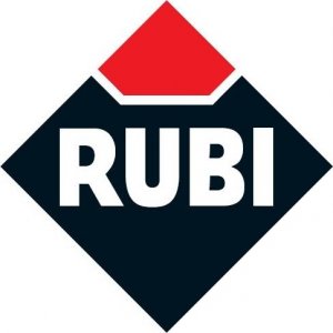 Rubi RUBI STRIPES 3-12 mm 1 mm DELTA (B-400 pcs.) 3