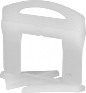 Rubi RUBI STRIPES 3-12 mm 1 mm DELTA (B-400 pcs.) 4