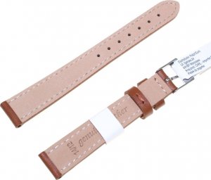Morellato Skórzany pasek do zegarka 14 mm A01X0969087037CR14 3
