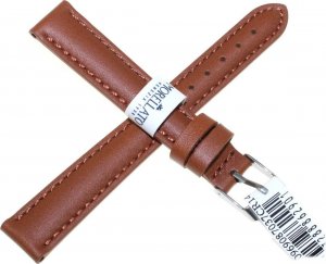 Morellato Skórzany pasek do zegarka 14 mm A01X0969087037CR14 4