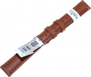 Morellato Skórzany pasek do zegarka 14 mm A01X0969087037CR14 5