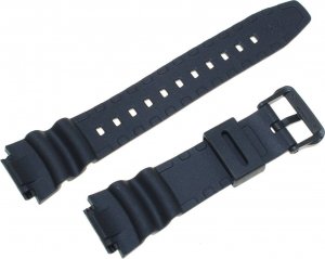 Casio Pasek do zegarka Casio AE-1000 czarny 10347820 2