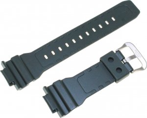 Casio Pasek do zegarka Casio G-Shock GR-7900 zielony 10403785 2