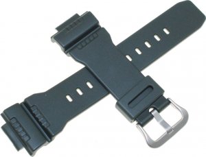 Casio Pasek do zegarka Casio G-Shock GR-7900 zielony 10403785 3