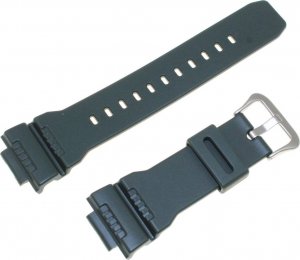 Casio Pasek do zegarka Casio G-Shock GR-7900 zielony 10403785 4