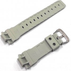Casio Pasek do zegarka Casio G-Shock GB-5600B szary 10488585 2