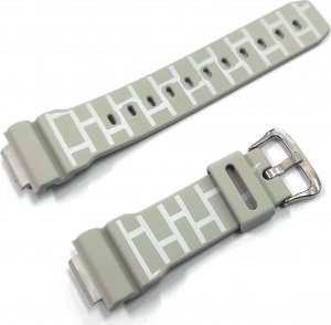 Casio Pasek do zegarka Casio G-Shock GB-5600B szary 10488585 4