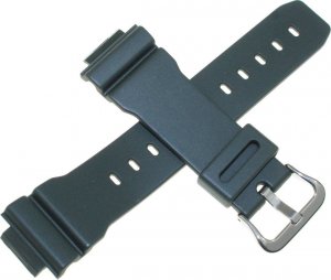 Casio Pasek do zegarka Casio G-Shock GB-6900B ciemnozielony 10222652 3