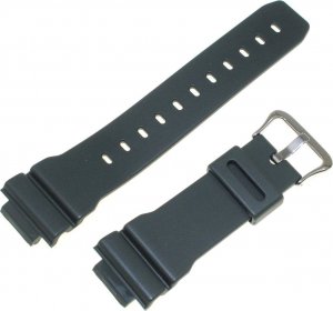 Casio Pasek do zegarka Casio G-Shock GB-6900B ciemnozielony 10222652 4