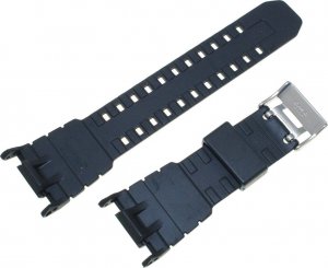 Casio Pasek do zegarka Casio G-Shock GW-5500 czarny 10260100 2