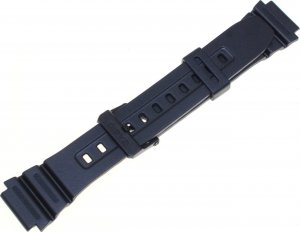 Casio Pasek do zegarka Casio AE-1200WH F-108WH czarny 10365960 3