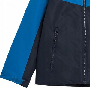 Kurtka narciarska męska 4f Kurtka narciarska 4F HJZ22-JKUMN001 30S 5