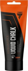 TREC Trec Chalk Liquid Magnezja 100 ml 1