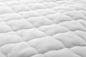 Sensillo KOMPLET DO ŁÓŻECZKA LEŚNA PRZYGODA PLUSZ KARO 5