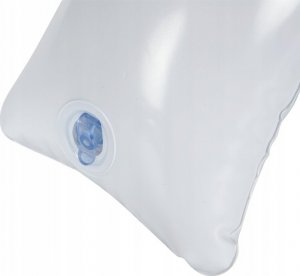 Bestway Rękawki Do Pływania Zielone S/M Bestway  32182 4