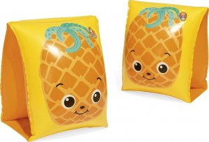 Bestway Rękawki do pływania dla dzieci Bestway 32042 ananas 2