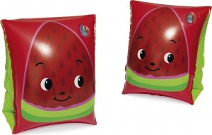 Bestway Rękawki do pływania dla dzieci Bestway 32042 ananas 3