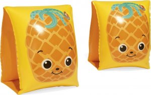 Bestway Rękawki do pływania dla dzieci Bestway 32042 ananas 6
