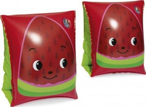 Bestway Rękawki do pływania dla dzieci Bestway 32042 ananas 7