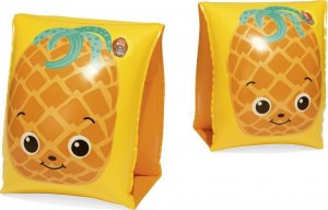 Bestway Rękawki do pływania dla dzieci Bestway 32042 ananas 10