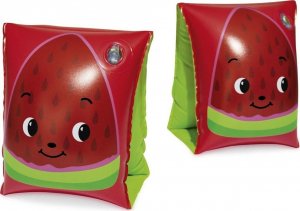 Bestway Rękawki do pływania dla dzieci Bestway 32042 arbuz 11