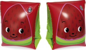 Bestway Rękawki do pływania dla dzieci Bestway 32042 arbuz 15