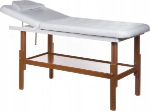 BEAUTY SYSTEM Łóżko do masażu BD-8240B 1