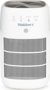 Webber Osuszacz powietrza Webber DEQ10 3