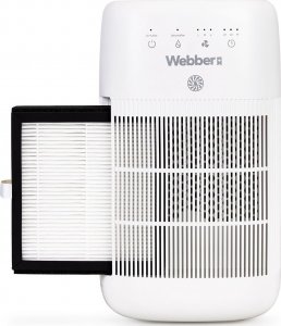 Webber Osuszacz powietrza Webber DEQ10 4