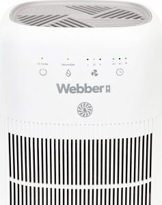 Webber Osuszacz powietrza Webber DEQ10 5