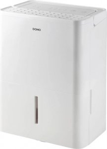 Domo Domo Dehumidifier 12l white (DO344DH) 1