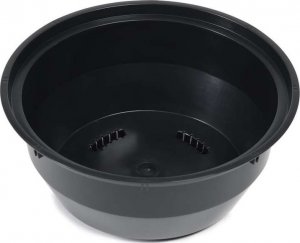 Triton Zbiornik na deszczówkę Gaja 200l Beczka na wodę 2