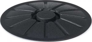 Triton Zbiornik na deszczówkę Gaja 200l Beczka na wodę 3