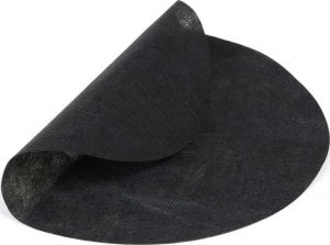 Triton Zbiornik na deszczówkę Gaja 200l Beczka na wodę 4