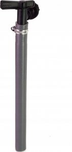 Form-Plastic Zbiornik na deszczówkę Flow 240l + przyłącza, podstawa 3