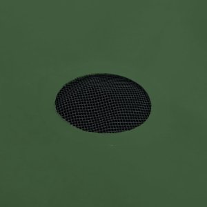 vidaXL Zbiornik na wodę, z kranikiem, składany, 380 L, PVC 5