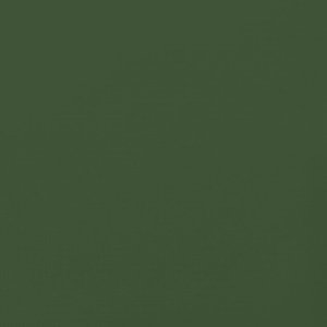 vidaXL Zbiornik na wodę, z kranikiem, składany, 380 L, PVC 8