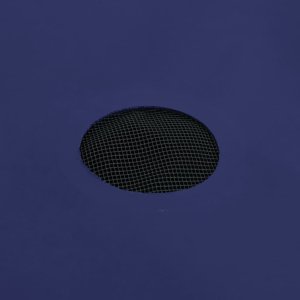 vidaXL Zbiornik na wodę, z kranikiem, składany, 250 L, PVC 5