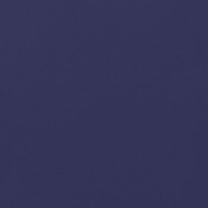 vidaXL Zbiornik na wodę, z kranikiem, składany, 250 L, PVC 8