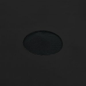 vidaXL Zbiornik na wodę, z kranikiem, składany, 1250 L, PVC 5