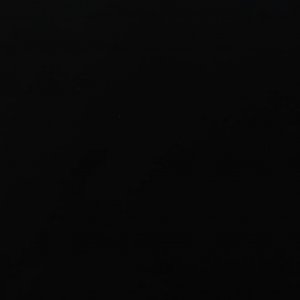 vidaXL Zbiornik na wodę, z kranikiem, składany, 1250 L, PVC 8