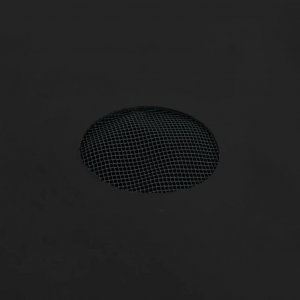 vidaXL Zbiornik na wodę deszczową, z kranikiem, składany, 1000 L, PVC 5